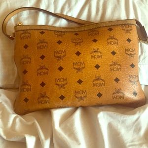 A 2 for 1 that makes u popping......orkkkkkkkkkkkk